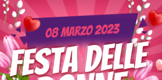 Super vincita: gioca 0,25 centesimi e incassa 12.524 euro. Ecco cosa è successo a Catania