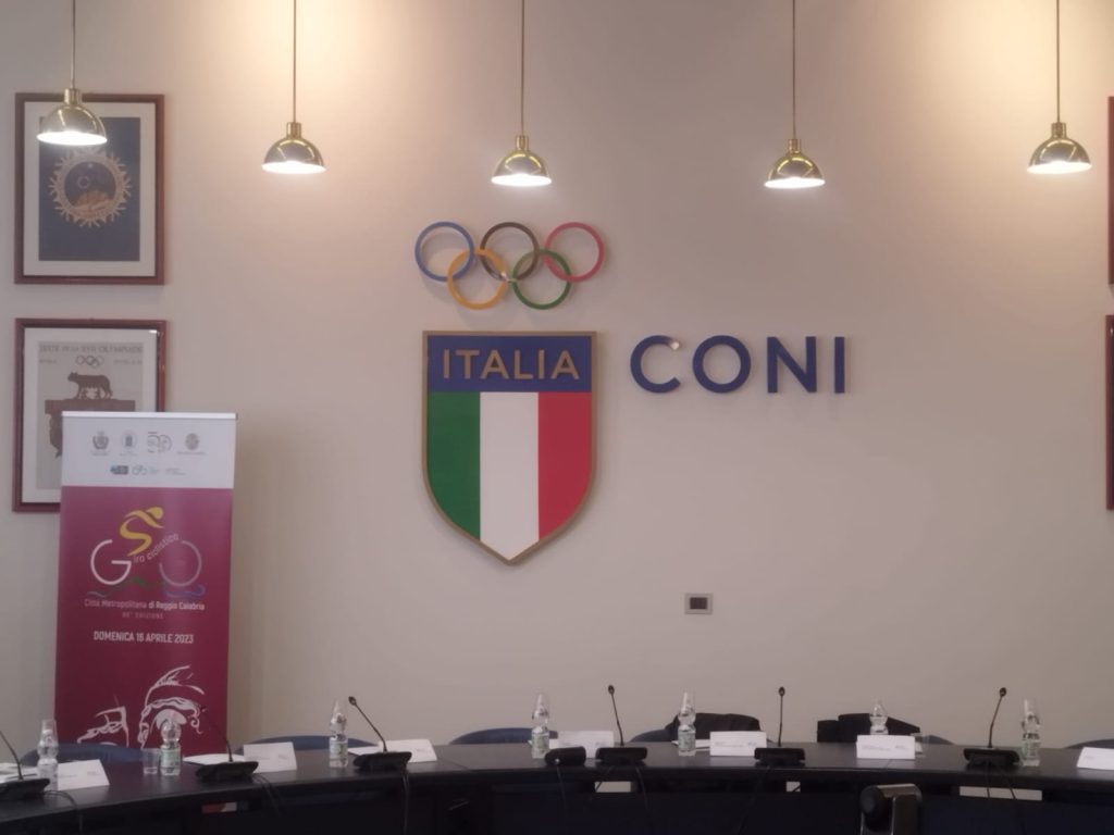 coni | AGIMEG