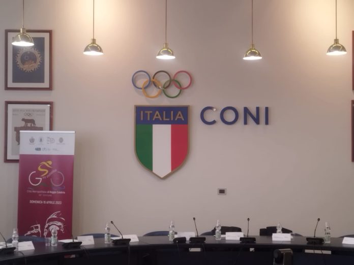 coni