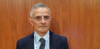 Crisanti (Segr. Naz. ANESV) ad Agimeg: “Sbagliato equipararci ad apparecchi con vincita in denaro. Tassazione e concessioni tra i nodi più importanti da sciogliere”. Il video