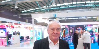 Family Entertainment Expo, Dalla Pria ad Agimeg: “Le priorità del settore dell’amusement sono la velocizzazione e semplificazione delle omologhe”