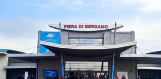 Family Entertainment Expo: l’amusement in mostra a Bergamo. Il day 2