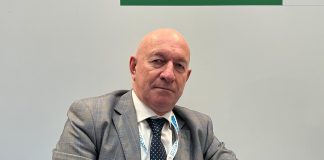 Lama (pres. Federamusement): “Regole chiare per il settore degli apparecchi senza vincite in denaro, ma soprattutto distinte da slot e vlt”