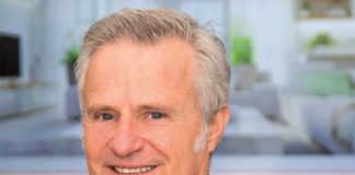 Patelli (pres. Promoberg) ad Agimeg: “Straordinario impatto della fiera dell’amusement con tanti operatori e molti visitatori già presenti. Stiamo già lavorando alle prossime edizioni con tante novità”. Il video