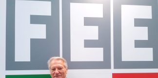 Proroga Spettacolo Viaggiante, Tredese (pres. Fee) ad Agimeg: “Doveroso plauso alle associazioni di categoria che hanno raggiunto un importante risultato”