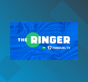 Fanduelringer | AGIMEG