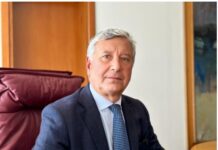 Direttore giochi ADM
