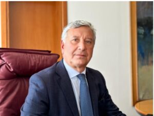Direttore giochi ADM