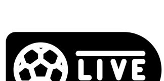 Scommesse: un’incredibile giocata su 17 partite live regala una super vincita da oltre 10.000 euro. Tutti i dettagli