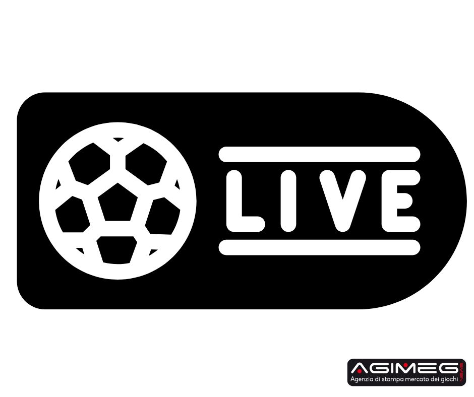 Scommesse: un’incredibile giocata su 17 partite live regala una super vincita da oltre 10.000 euro. Tutti i dettagli