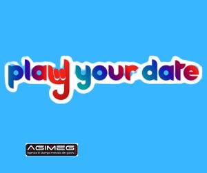 Play Your Date gioco online | AGIMEG
