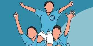 Prossimo allenatore Napoli, Italiano guida i pronostici: Luis Enrique e Conceicao inseguono nelle quote di Newgioco
