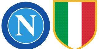 Scommesse scudetto: con l’arrivo di Mazzarri la vittoria del Napoli è a quota 12,00 su Betn1