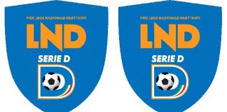 Scommesse: punta tutto sulla Serie D e fa il colpo. I dettagli della vincita