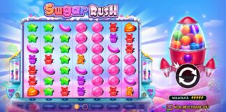 Casinò online: super vincita da 164.000 euro. Tutti i dettagli e il video della vincita