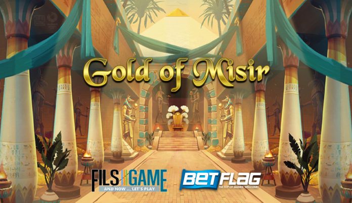 betflag fils game