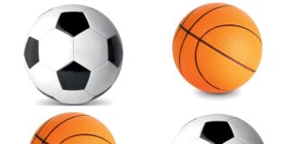 Scommesse: mischia calcio e basket e centra una super vincita da 9.400 euro. Ecco come è andata