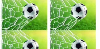 Serie A 2024/2025: in anteprima su Eurobet le quote per la prima giornata di campionato