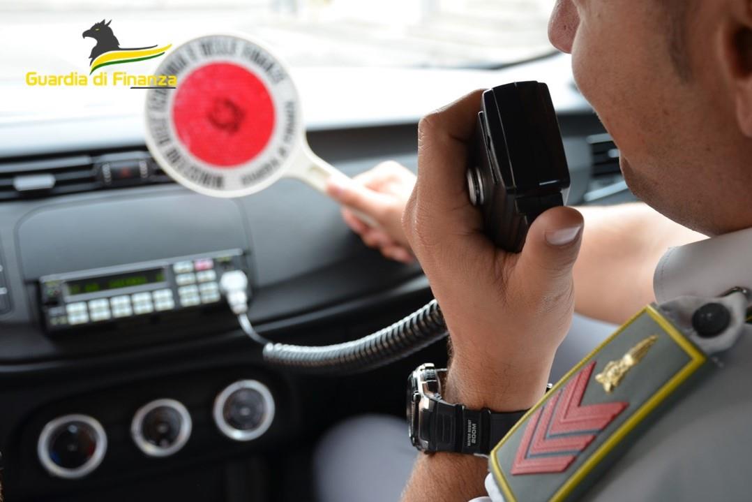 Padova, controlli su VLT e slot machine: sei esercizi commerciali non in regola, multe oltre 200.000 euro