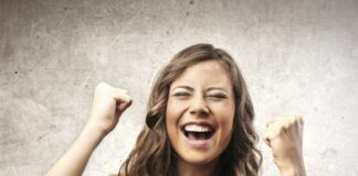 Scommesse: basta un ‘colpo di testa’ per centrare una bella vincita. E’ successo ad una ragazza di Livorno