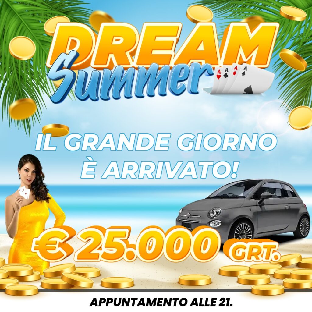 Comunicato N°36 | AGIMEG