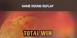 Slot online: super vincita di 144.000 euro a Catania