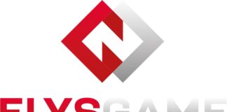 Scommesse, a Teramo centrata la più alta vincita di maggio: 46.143 euro. Tutti i dettagli