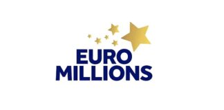 EuroMillions, in Francia vinti 250 milioni: è la più grande vincita di sempre nel Paese
