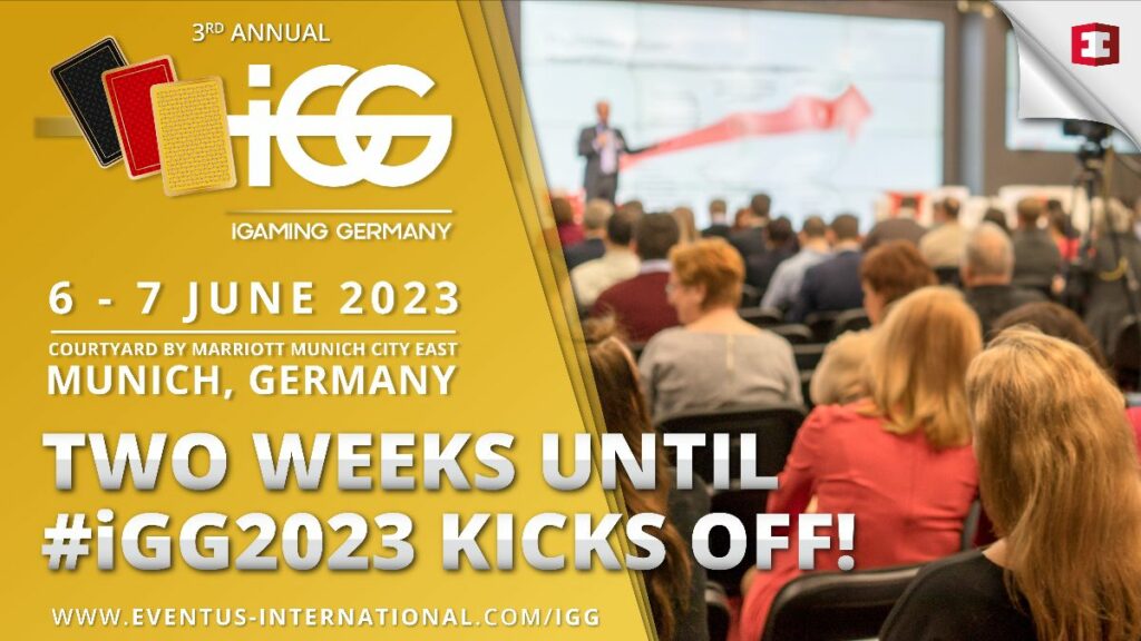 EventoMonaco | AGIMEG