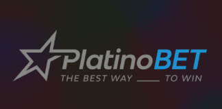 Casinò online, super vincita da quasi 100.000 euro al Monopoly Live di Evolution: è successo sulla piattaforma Platinobet