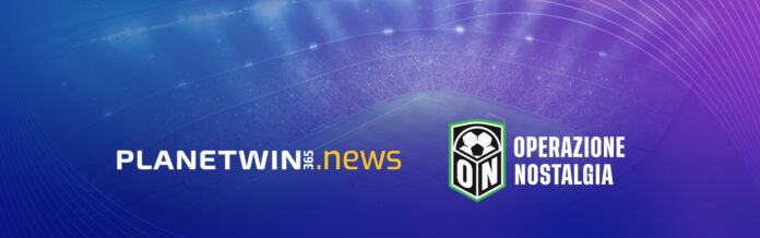 Planetwin365 champions