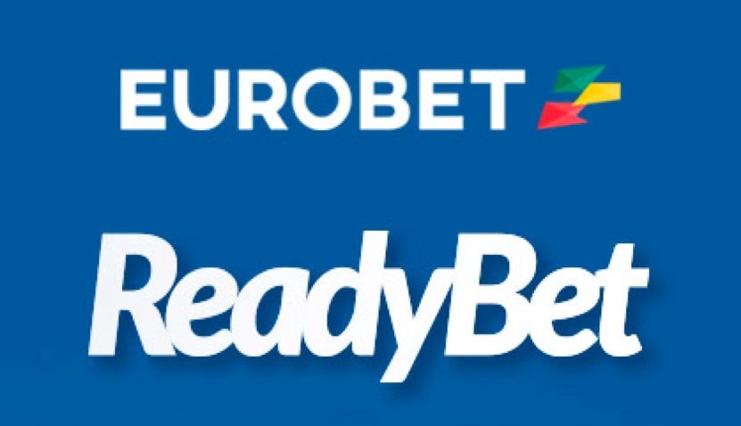 Scommesse: doppia super vincita con le ‘ReadyBet’