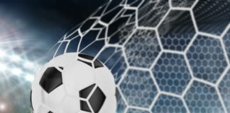 Scommesse, gioca su 15 partite in 6 campionati e con appena 2 euro ne porta a casa oltre 5.000. La vincita nel dettaglio Scommesse gol calcio vincita