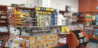 Gratta e Vinci: sceglie il ‘100X’ e centra una bella vincita. E’ successo ad Albenga