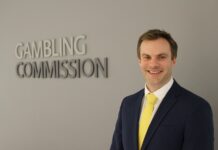 Riforma del gioco nel Regno Unito, Gambling Commission: controlli finanziari automatici sui giocatori vulnerabili e stretta al mercato illegale Tim Miller Gambling Commission