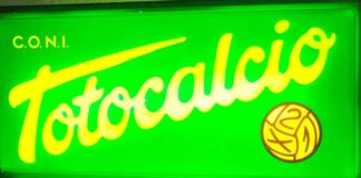 Totocalcio, nessun ’13’ anche nell’ultima schedina. Per il prossimo concorso in palio ben 4 jackpot per un totale di oltre 137.000 euro