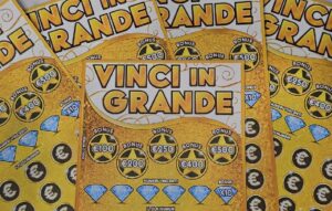 Vinci in grande | AGIMEG
