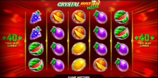 Scommesse e slot: doppia super vincita da 20.000 euro