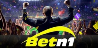 Scommesse: giocatore campano punta contro la vittoria del Napoli e con un euro centra una super vincita da oltre 11.000 euro. Tutti i dettagli