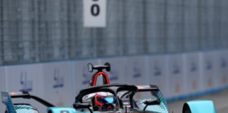 Scommesse Formula E: Evans favorito per la vittoria nell’E-Prix di Monaco, a quota 4.00 su BetFlag