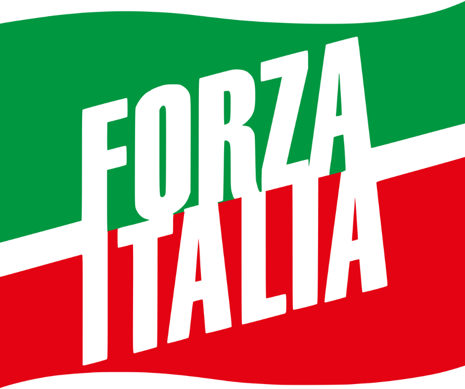 Delega Fiscale, autocertificazione apparecchi senza vincita in denaro, pubblicità sul gioco, distribuzione territoriale dei negozi di gioco e slot: ecco gli emendamenti integrali presentati da Forza Italia