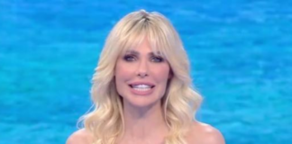 Scommesse Isola dei Famosi: Mazzoli favorito per la vittoria del reality, a quota 1.35 su Quigioco