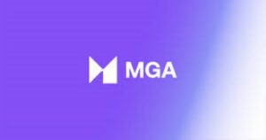 MGA report 2023
