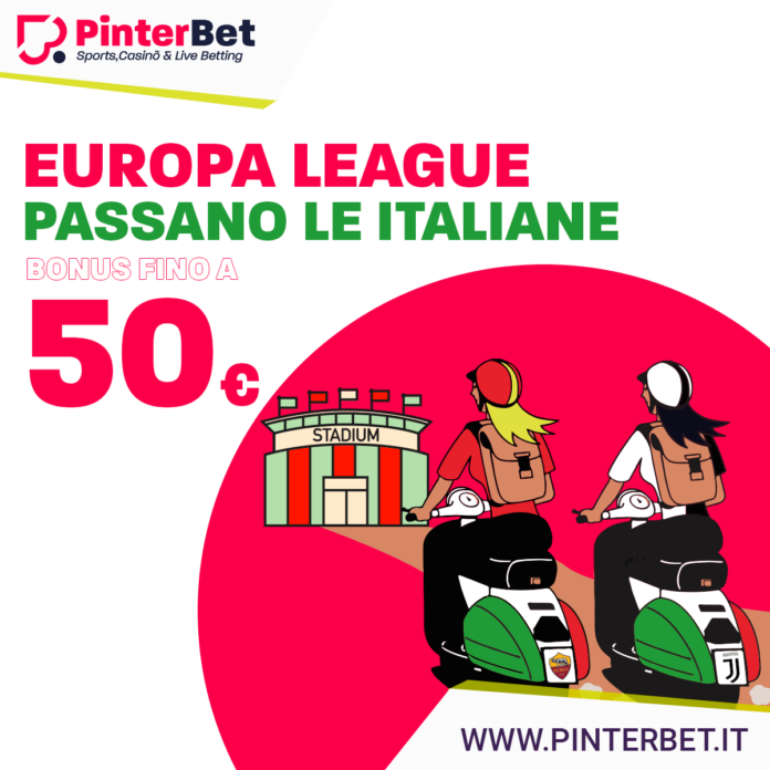 promo pinterbet