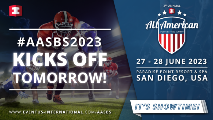 AASBS2023_2