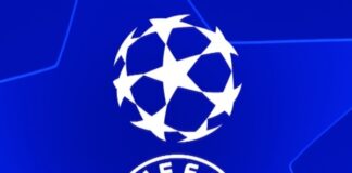 Champions League 2024-2025