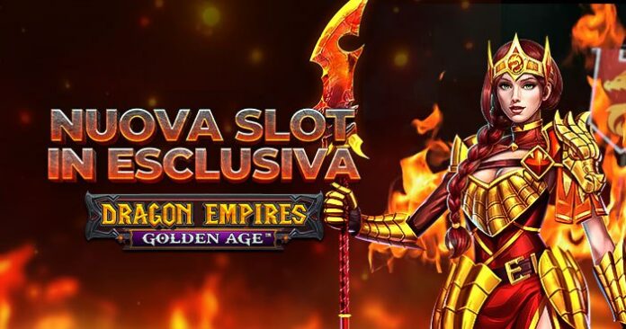 DragonEmpiresGoldenAge (1)