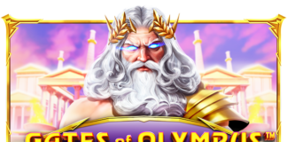 Slot online, super vincita da 35.000 euro su Gates of Olympus di Pragmatic Play: protagonista un utente di Betflag.it