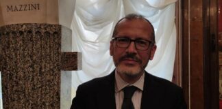 Giuliani (ADM) ad Agimeg: “Delega fiscale occasione storica per riordino del gioco pubblico. La rete italiana degli apparecchi tra le più evolute al mondo. Necessario semplificare la certificazione degli apparecchi senza vincita in denaro”. Il video