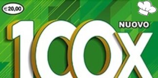 Gratta e Vinci: trova un ’10X’ e stavolta festeggia una bella vincita